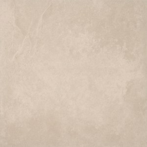 Kera3 60x60x3cm Bari A. van Elk BV